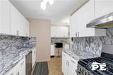 770 Ocean Pkwy - Photo 8