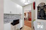 770 Ocean Pkwy - Photo 9