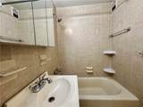 2665 Homecrest Avenue - Photo 10