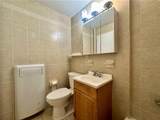 2665 Homecrest Avenue - Photo 11