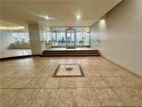 2665 Homecrest Avenue - Photo 13