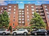 2665 Homecrest Avenue - Photo 15