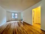 2665 Homecrest Avenue - Photo 4