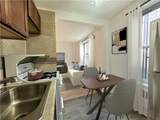 2665 Homecrest Avenue - Photo 5