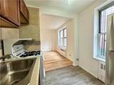 2665 Homecrest Avenue - Photo 6