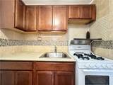2665 Homecrest Avenue - Photo 7