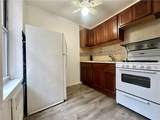 2665 Homecrest Avenue - Photo 8