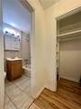 2665 Homecrest Avenue - Photo 9