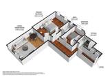 1289 19th Street - Photo 18
