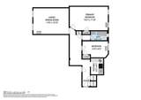 1289 19th Street - Photo 19
