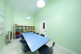 366 Kings Highway - Photo 11