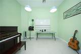 366 Kings Highway - Photo 12