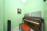 366 Kings Highway - Photo 13