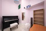 366 Kings Highway - Photo 15
