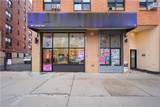 366 Kings Highway - Photo 2
