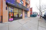 366 Kings Highway - Photo 3