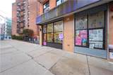 366 Kings Highway - Photo 4