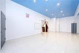 366 Kings Highway - Photo 8