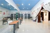 366 Kings Highway - Photo 9