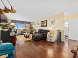 1655 Flatbush Avenue - Photo 1