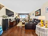 1655 Flatbush Avenue - Photo 2