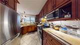 1625 Emmons Avenue - Photo 10