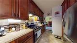 1625 Emmons Avenue - Photo 11