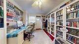 1625 Emmons Avenue - Photo 15