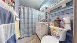 1625 Emmons Avenue - Photo 17
