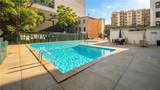 1625 Emmons Avenue - Photo 19