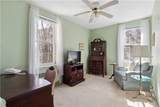 6665 Colonial Road - Photo 4
