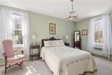 6665 Colonial Road - Photo 5
