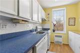 6665 Colonial Road - Photo 6