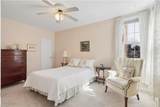 6665 Colonial Road - Photo 7