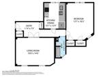 1289 19th Street - Photo 10