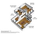 1289 19th Street - Photo 9