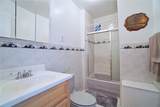 7101 Colonial Road - Photo 10
