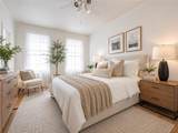 7101 Colonial Road - Photo 11
