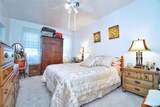 7101 Colonial Road - Photo 12