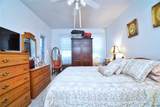 7101 Colonial Road - Photo 14