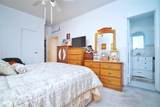 7101 Colonial Road - Photo 15