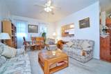 7101 Colonial Road - Photo 3