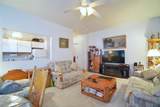 7101 Colonial Road - Photo 4