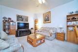 7101 Colonial Road - Photo 5