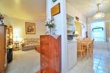 7101 Colonial Road - Photo 6