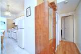 7101 Colonial Road - Photo 7