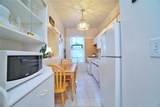 7101 Colonial Road - Photo 8