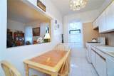 7101 Colonial Road - Photo 9