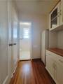 393 Avenue S - Photo 10