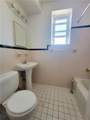393 Avenue S - Photo 11